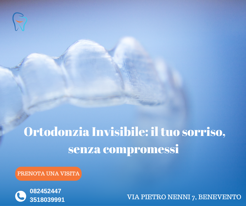 ortodonzia2