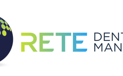 Perché il Centro Humanadent fa parte della Rete Dentista Manager