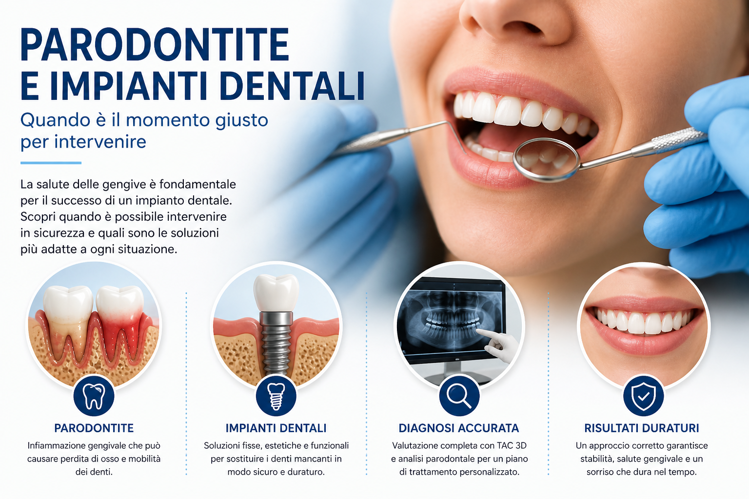 parodontite-prima-dopo-impianto-dentale-benevento.jpg