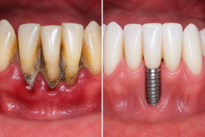 cura-parodontite-prima-di-impianto-dentale.jpg