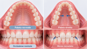 palato-normale-palato-stretto-morso-incrociato-bambini.png