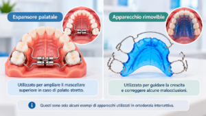 ortodonzia-intercettiva-bambini-espansore-palatale-apparecchio-rimovibile.png